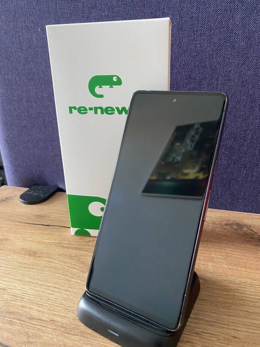 Google Pixel 7 128GB | США | Частинами 0% | Гарантія | Неверлок (9622)
