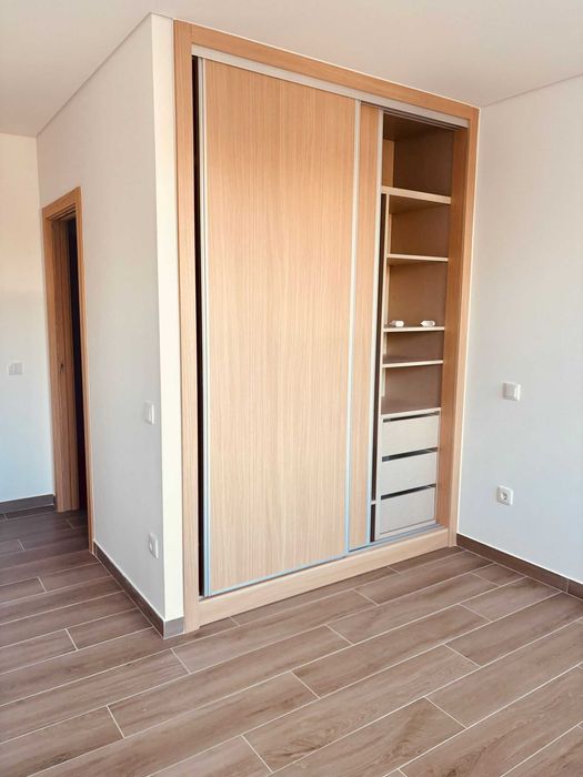 T3 Abraveses pronto habitar