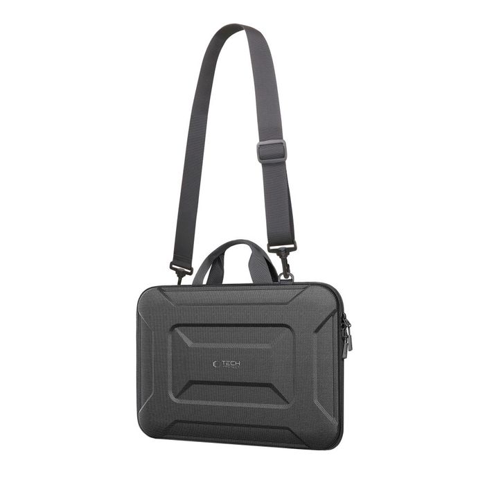 Etui Taktyczne TECH-PROTECT Ranger-X do Laptopa 15-16 cali