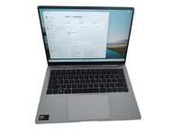 Laptop RedmiBook Pro 14