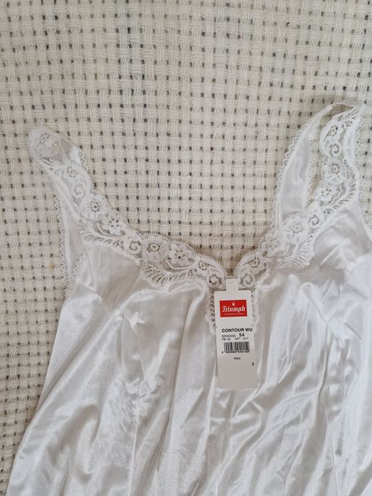 Жіноча комбінація, сорочка Тріумф