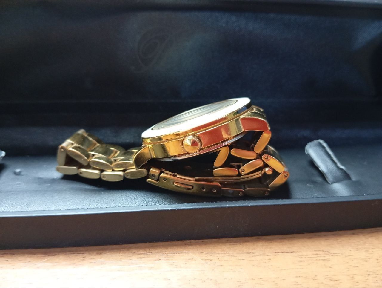 Годинник Orient DB08-C0-A