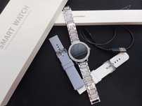 Розумний годинник, smart watch Fitonyo