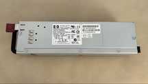 ZASILACZ pod radio 575W HP DL380)