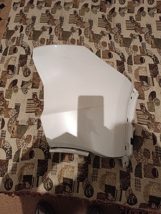 Запчасти для Хонда М-НВ