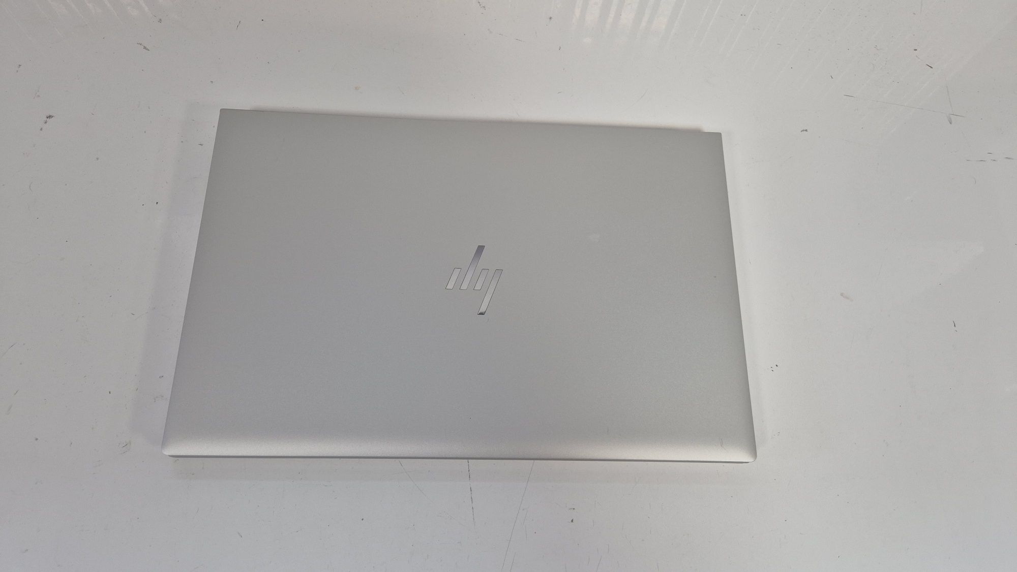 HP Elitebook 845 G7 14FHD/Ryzen5-4650U/16GB/256SSD/WIN11
