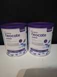 Neocate junior smak neutralny 2x400g
