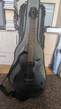 Epiphone Les Paul Studio Goth