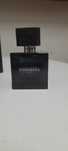 Perfume eisenberg love affair