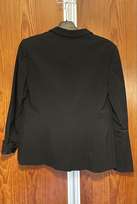 Blazer Hugo Boss Mulher