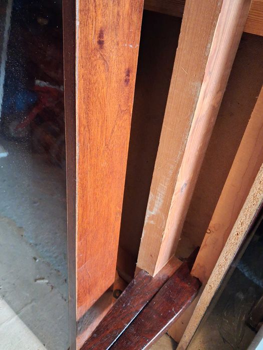 Продам кровать - тахту.