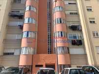 Apartamento, para venda, Lisboa - Olivais