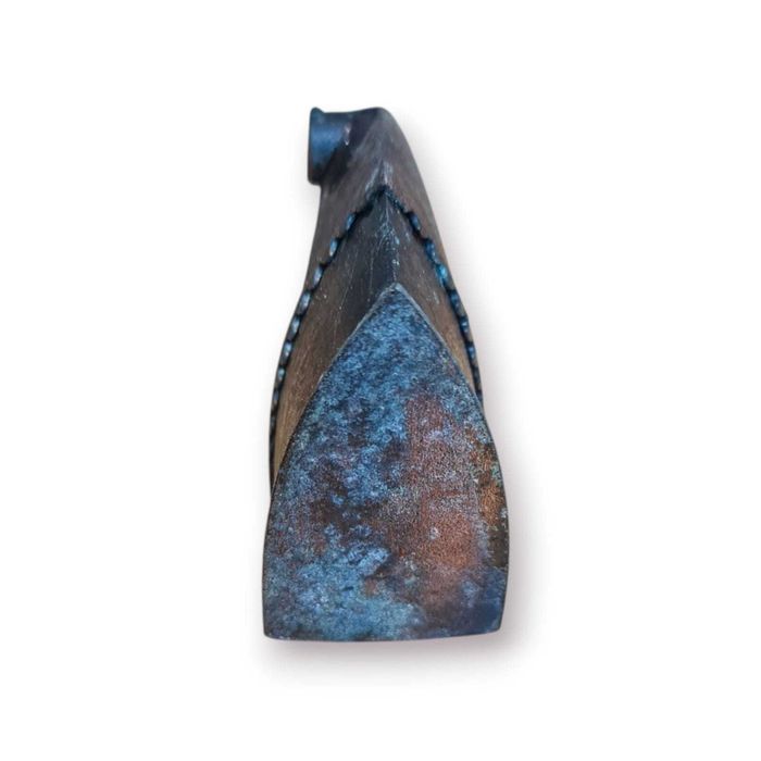 Aparador de Pontas Cobre – FAME Ref. 919 (Espanha, Peça de Coleção)