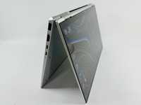2022 року HP EliteBook x360 1030 G8 у ідеальний МАГАЗИН! Гарантія!