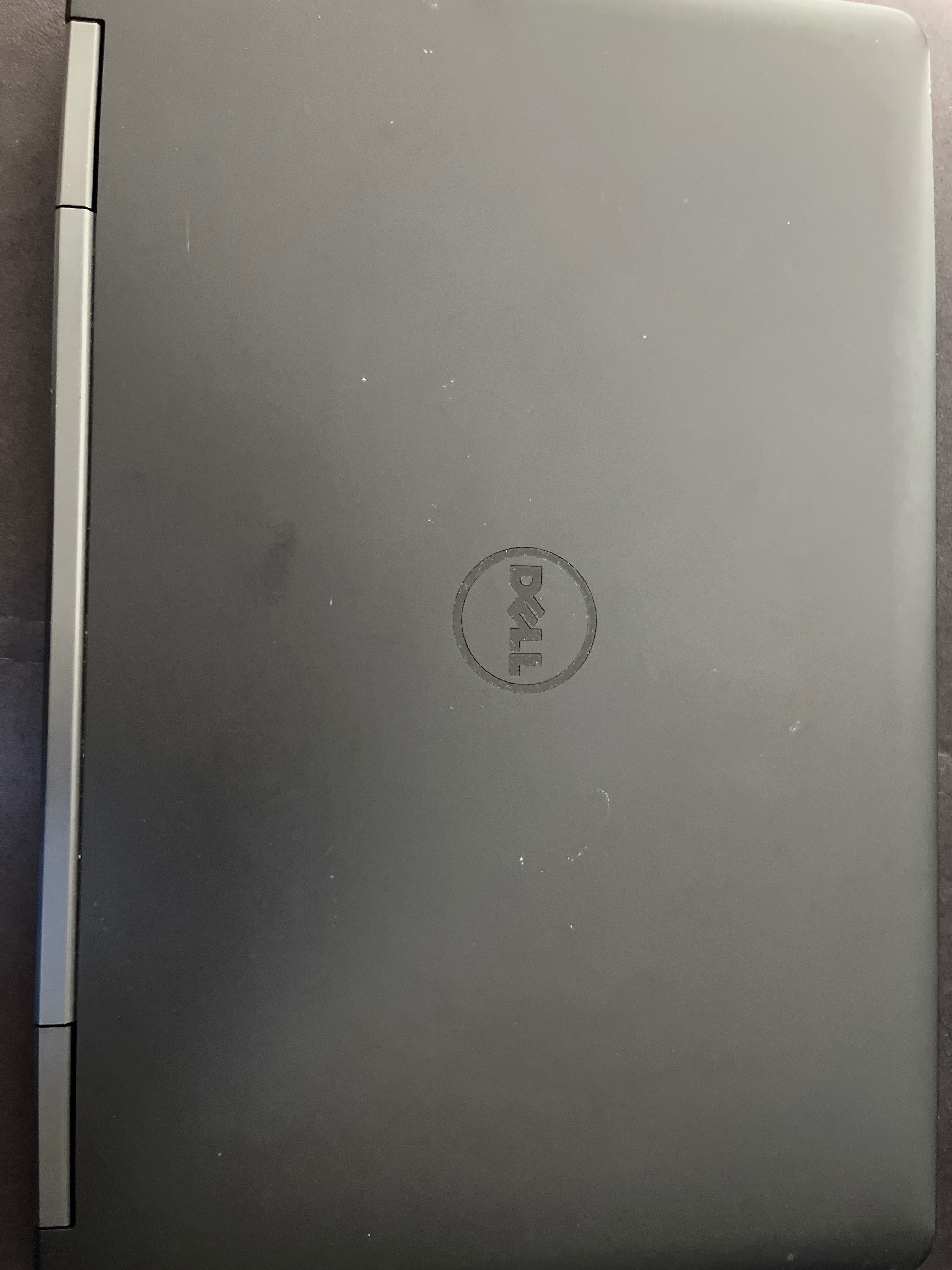 Vendo o meu pc dell