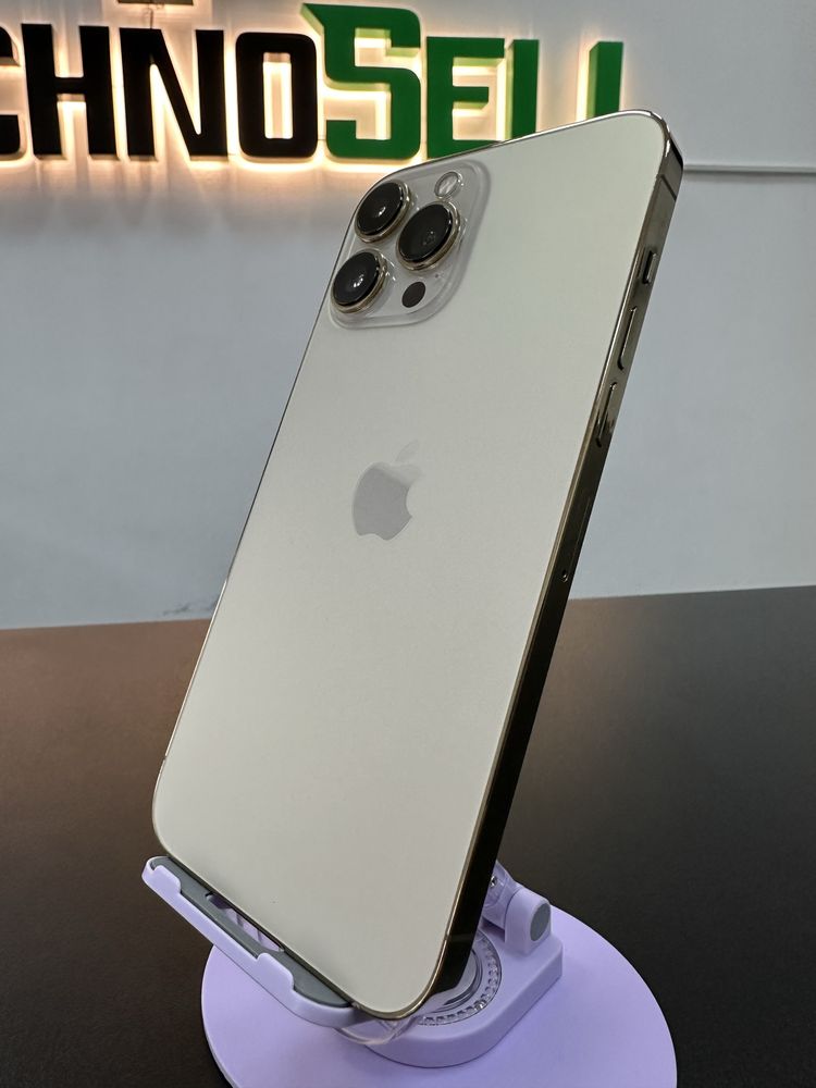 Айфон 13 про макс 128/256/512 iphone 13 pro Max Trade-in
