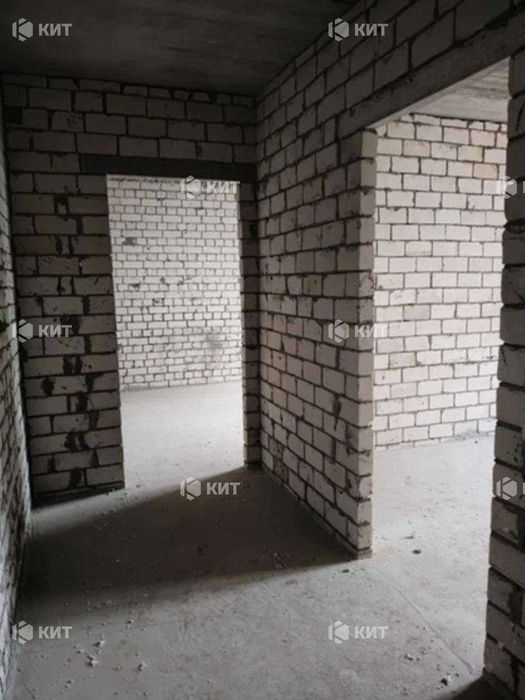 2к.56м2 Нові дома (Новые дома, м. Дворец Спорта), ЖК Ньютона 130812