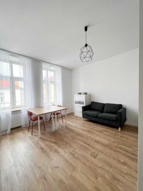 Nowy pokój w świetnej lokalizacji! Ścisłe centrum Cieszyna.