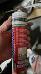 Silikon sanitarny mapei mapesil 114 antracyt nowy nieotwarty