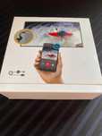 Google Chrome Cast