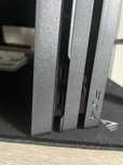 PlayStation 4 1TB stan bdb, dużo gier
