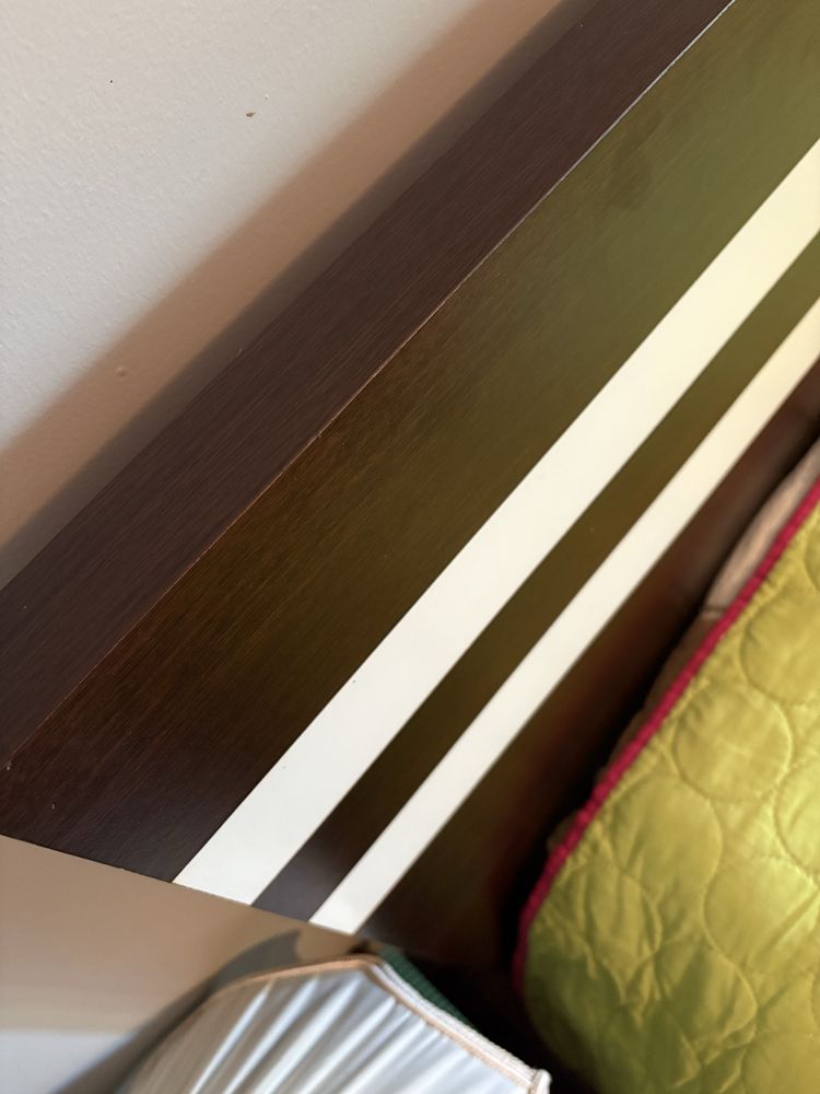 Quarto compelto 1.95x 1.50