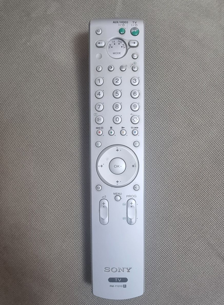 SONY Wega Engine Tv Plasma