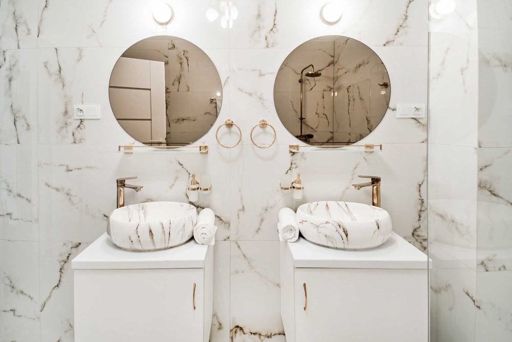 Duży apartament 8os nad jeziorem z jacuzzi sauna, domek mazury nocleg