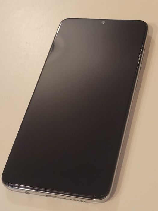 Xiaomi redmi note 8 pro