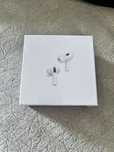Airpods 2 generacji