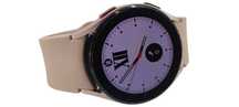 Smartwatch Samsung Galaxy Watch 4 r860