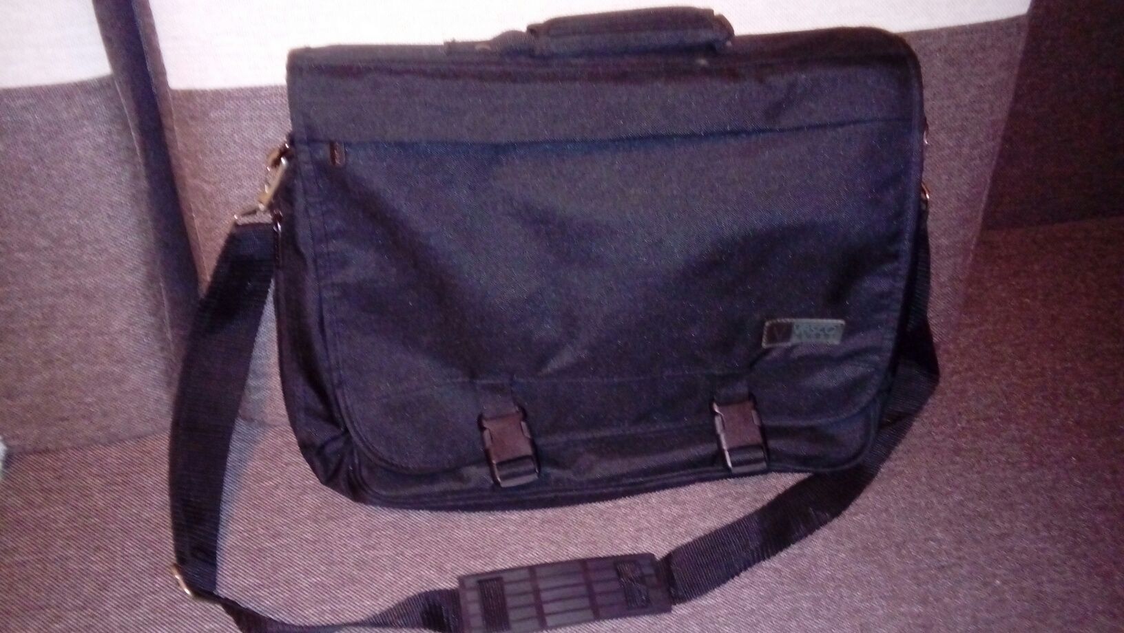 Torba na laptopa 16"
