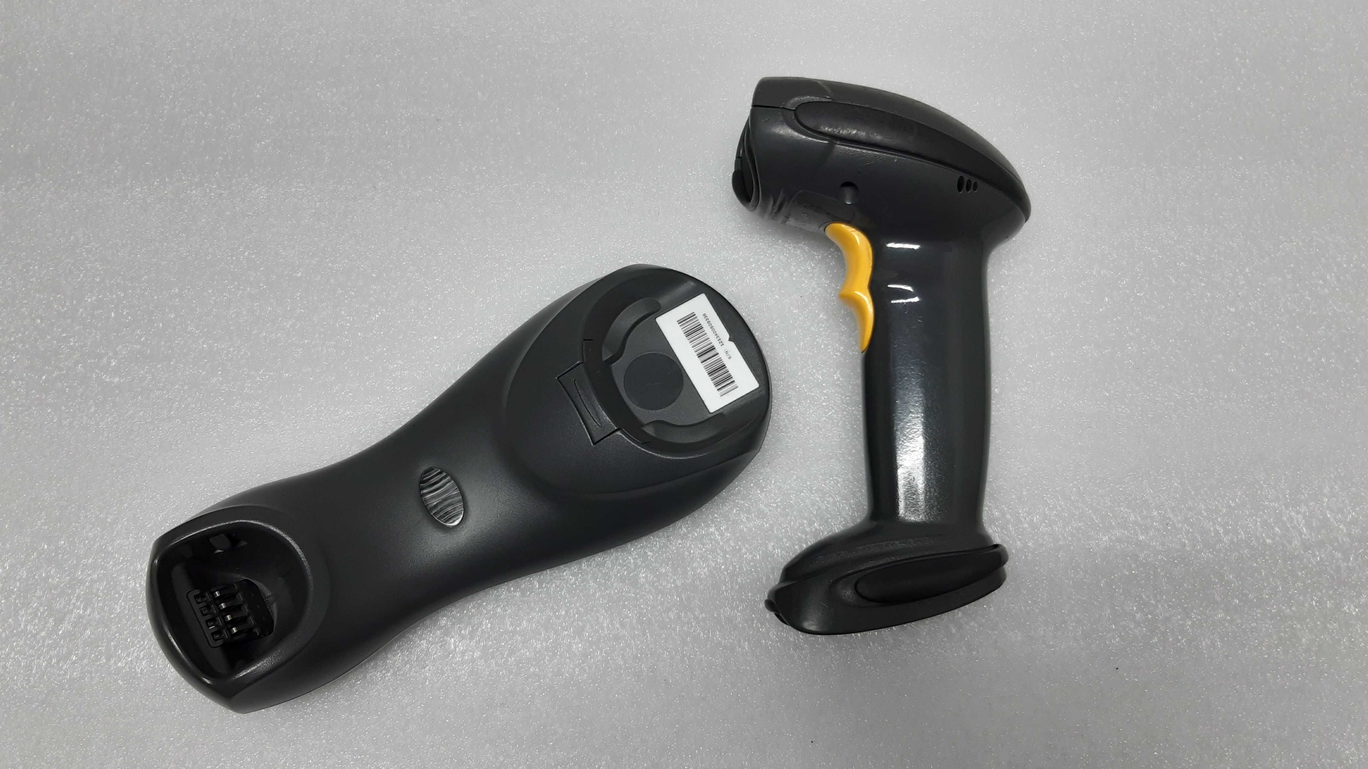 Scanner Symbol STB4278