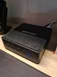 Mini PC Minisforum jb-95