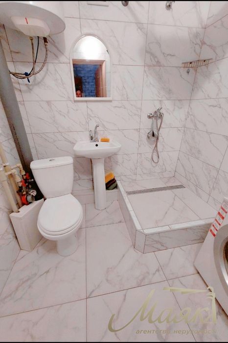 Оренда однокімнатної квартири, Вознесенівський район