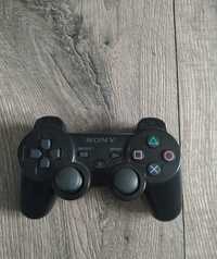 Pad PS3 Sony Oryginalny Wysyłka