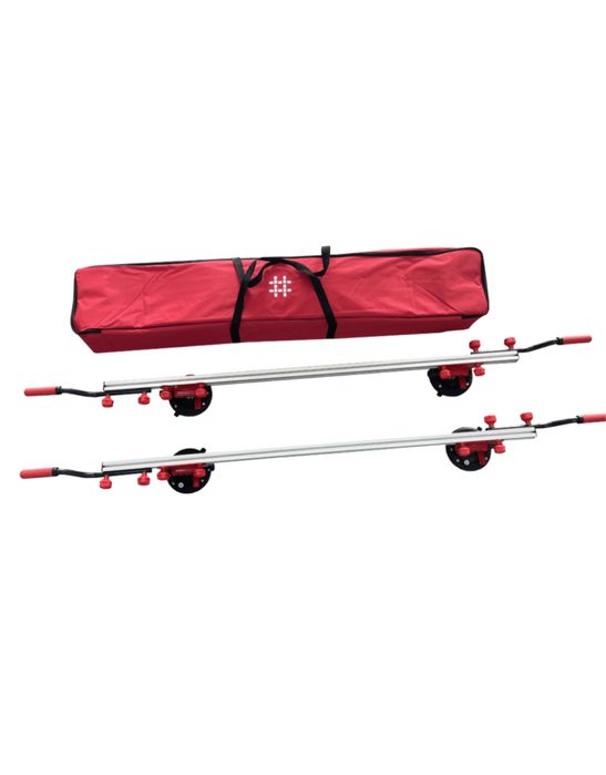 Shijing 6501 система перенесення великого формату