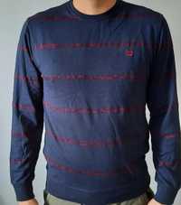 Sweter bluzka Cazso M L