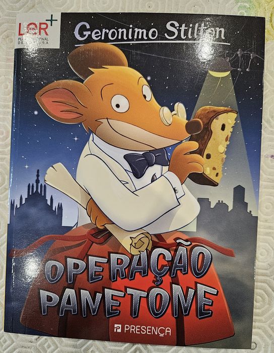 Livros diversos juvenis criança