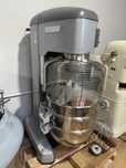 Mikser planetarny ubijaczka Hobart HL 1400