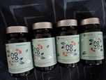 Noyo detox 11.2026 cena za 1szt