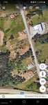 Lote / Terreno para construção próximo de Leiria