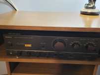 Sprzedam wzmacniacz Technics...