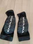 Ochraniacze Łokci Endura SingleTrack Lite II S/M