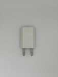 Ladowarka Adapter Iphone 5 W