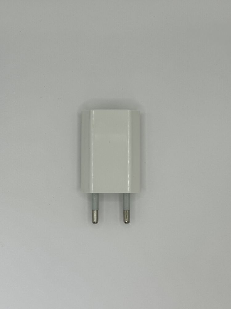 Ladowarka Adapter Iphone 5 W