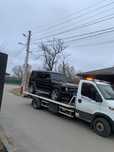 Avtosos Послуги Евакуатора Харків Купянськ Ізюм