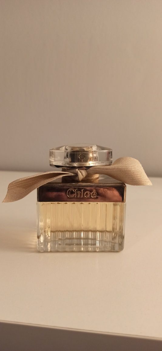 Perfumy Chloè EDP