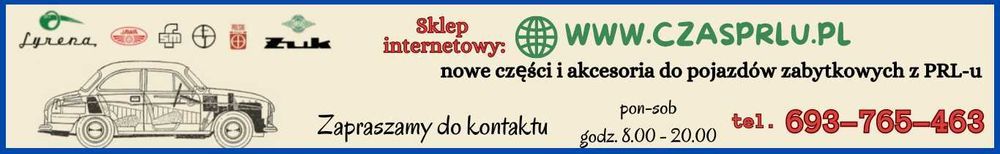 TŁUMIK Wydech MZ Trophy ES 175 250/2 CYGARO kopia DDR NOWY!