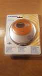 Vintage Discman GRUNDIG CDP 5100 SPCD Blister stan Kolekcjonerski